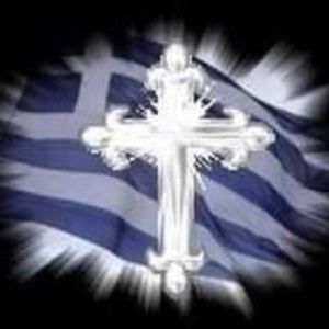 Meet your Posher, Gogo